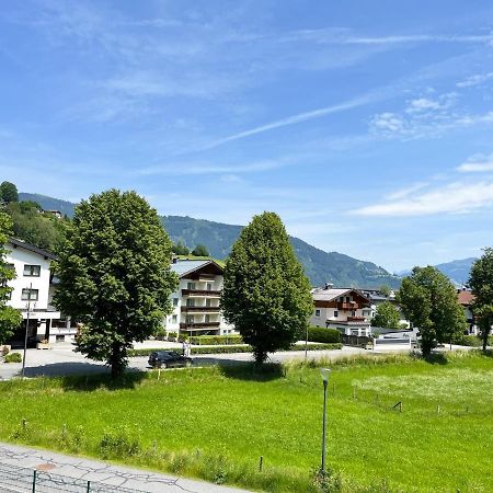 Apartment Zachary- 2 Bedroom -Austrian Alpine Getaways Kaprun Extérieur photo