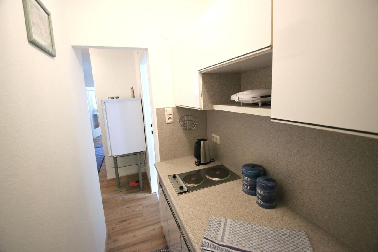 Apartment Zachary- 2 Bedroom -Austrian Alpine Getaways Kaprun Extérieur photo