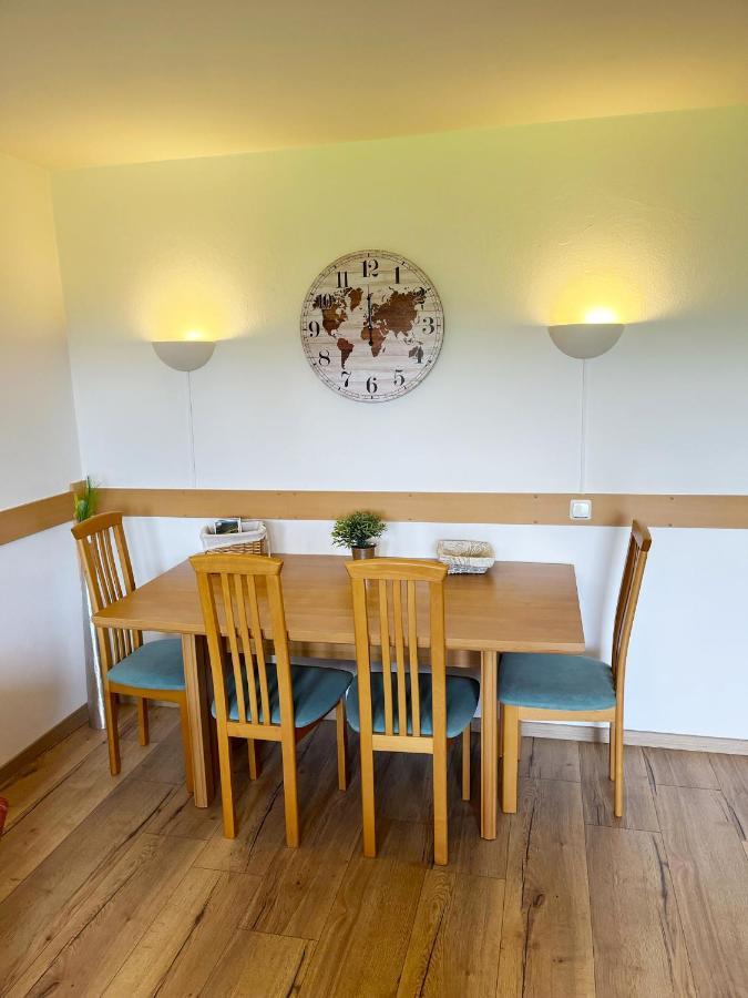 Apartment Zachary- 2 Bedroom -Austrian Alpine Getaways Kaprun Extérieur photo
